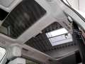 Volkswagen T7 Multivan 2.0 TDI lang EDITION DSG AHK PANO Standhzg. MAT... Noir - thumbnail 11