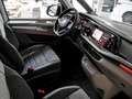 Volkswagen T7 Multivan 2.0 TDI lang EDITION DSG AHK PANO Standhzg. MAT... Noir - thumbnail 4