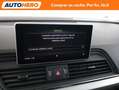 Audi QUATTRO 2.0 TDI S line Blanco - thumbnail 23