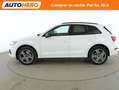 Audi QUATTRO 2.0 TDI S line Blanco - thumbnail 3