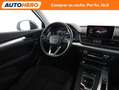 Audi QUATTRO 2.0 TDI S line Blanco - thumbnail 14