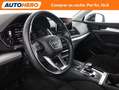 Audi QUATTRO 2.0 TDI S line Blanco - thumbnail 12