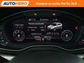 Audi QUATTRO 2.0 TDI S line Blanco - thumbnail 26