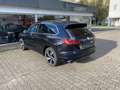 Volkswagen Touareg Elegance 4Motion Schwarz - thumbnail 5