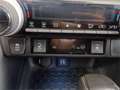 Toyota RAV4 RAV4 2.5l PLUG-IN 300PH (e-CVT) Advance - thumbnail 21