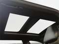 Toyota RAV4 RAV4 2.5l PLUG-IN 300PH (e-CVT) Advance - thumbnail 18