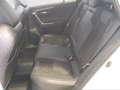 Toyota RAV4 RAV4 2.5l PLUG-IN 300PH (e-CVT) Advance - thumbnail 12