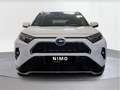 Toyota RAV4 RAV4 2.5l PLUG-IN 300PH (e-CVT) Advance - thumbnail 5