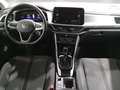 Volkswagen T-Roc 1.5 TSI Life DSG7 110KW Azul - thumbnail 4