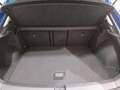 Volkswagen T-Roc 1.5 TSI Life DSG7 110KW Azul - thumbnail 7