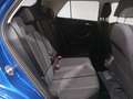 Volkswagen T-Roc 1.5 TSI Life DSG7 110KW Azul - thumbnail 6