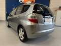 Honda Jazz 1.4 Elegance automaat/ bj.2009/ kleur:grijs/climat Grau - thumbnail 3