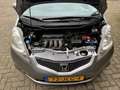 Honda Jazz 1.4 Elegance automaat/ bj.2009/ kleur:grijs/climat Grau - thumbnail 22