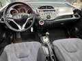 Honda Jazz 1.4 Elegance automaat/ bj.2009/ kleur:grijs/climat Grau - thumbnail 5
