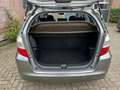 Honda Jazz 1.4 Elegance automaat/ bj.2009/ kleur:grijs/climat Grau - thumbnail 11