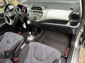Honda Jazz 1.4 Elegance automaat/ bj.2009/ kleur:grijs/climat Grau - thumbnail 7