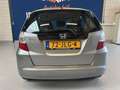 Honda Jazz 1.4 Elegance automaat/ bj.2009/ kleur:grijs/climat Grau - thumbnail 10