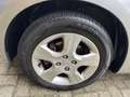 Honda Jazz 1.4 Elegance automaat/ bj.2009/ kleur:grijs/climat Grau - thumbnail 23