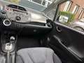 Honda Jazz 1.4 Elegance automaat/ bj.2009/ kleur:grijs/climat Grau - thumbnail 12