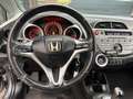 Honda Jazz 1.4 Elegance automaat/ bj.2009/ kleur:grijs/climat Grau - thumbnail 16