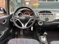 Honda Jazz 1.4 Elegance automaat/ bj.2009/ kleur:grijs/climat Grau - thumbnail 15