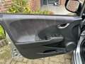 Honda Jazz 1.4 Elegance automaat/ bj.2009/ kleur:grijs/climat Grau - thumbnail 17