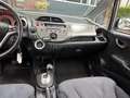 Honda Jazz 1.4 Elegance automaat/ bj.2009/ kleur:grijs/climat Grau - thumbnail 13