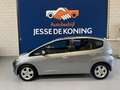 Honda Jazz 1.4 Elegance automaat/ bj.2009/ kleur:grijs/climat Grau - thumbnail 18