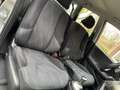 Honda Jazz 1.4 Elegance automaat/ bj.2009/ kleur:grijs/climat Grau - thumbnail 21