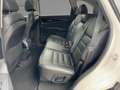 Kia Sorento 2.2 CRDi Platinum Edition ACC+Navi+Pano Weiß - thumbnail 18