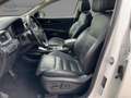 Kia Sorento 2.2 CRDi Platinum Edition ACC+Navi+Pano Weiß - thumbnail 16