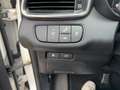 Kia Sorento 2.2 CRDi Platinum Edition ACC+Navi+Pano Weiß - thumbnail 21