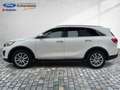 Kia Sorento 2.2 CRDi Platinum Edition ACC+Navi+Pano Weiß - thumbnail 8
