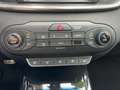Kia Sorento 2.2 CRDi Platinum Edition ACC+Navi+Pano Weiß - thumbnail 23
