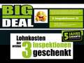 Kia Sorento 2.2 CRDi Platinum Edition ACC+Navi+Pano Weiß - thumbnail 4