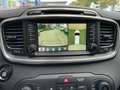 Kia Sorento 2.2 CRDi Platinum Edition ACC+Navi+Pano Weiß - thumbnail 6