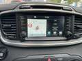 Kia Sorento 2.2 CRDi Platinum Edition ACC+Navi+Pano Weiß - thumbnail 7