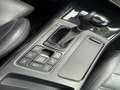 Kia Sorento 2.2 CRDi Platinum Edition ACC+Navi+Pano Weiß - thumbnail 22