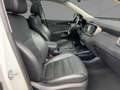 Kia Sorento 2.2 CRDi Platinum Edition ACC+Navi+Pano Weiß - thumbnail 11