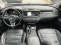 Kia Sorento 2.2 CRDi Platinum Edition ACC+Navi+Pano Weiß - thumbnail 9