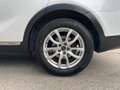 Kia Sorento 2.2 CRDi Platinum Edition ACC+Navi+Pano Weiß - thumbnail 17