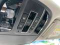 Kia Sorento 2.2 CRDi Platinum Edition ACC+Navi+Pano Blanco - thumbnail 24