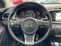 Kia Sorento 2.2 CRDi Platinum Edition ACC+Navi+Pano Weiß - thumbnail 19