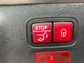 Mercedes-Benz CLA 220 d Shooting Brake Grau - thumbnail 13