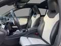 Mercedes-Benz CLA 220 d Shooting Brake Grau - thumbnail 7