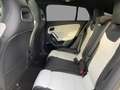 Mercedes-Benz CLA 220 d Shooting Brake Grau - thumbnail 8