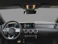 Mercedes-Benz CLA 220 d Shooting Brake Grau - thumbnail 9