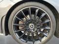 Mercedes-Benz CLA 220 d Shooting Brake Grau - thumbnail 11