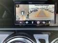 Mercedes-Benz CLA 220 d Shooting Brake Grau - thumbnail 15