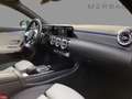 Mercedes-Benz CLA 220 d Shooting Brake Grau - thumbnail 14
